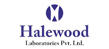 Halewood