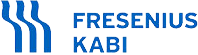 Fresenius Kabi