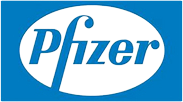 Pfizer