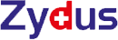 Zydus