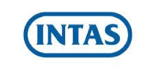 Intas