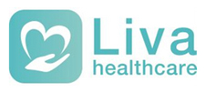 Liva Healthcare
