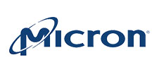 Micron