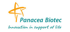 Panacea Biotec