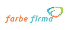 Farbe Firma
