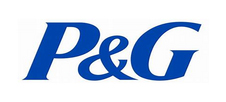 P & G