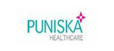 Puniska Healthcare