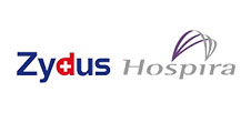 Zydus Hospira