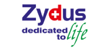 Zydus